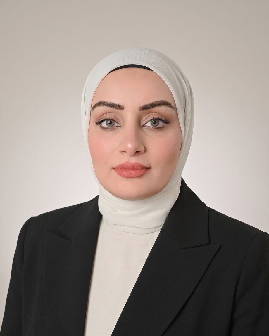نهروان عبدالرضا خزعل